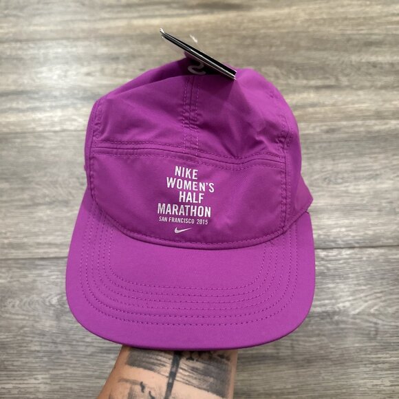 nike summer cap